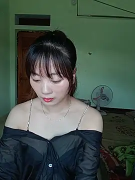 Snapshot of Ki-sexy61 chatting on June 23, 2026, 6:44 am Ki-sexy61 online show from June 23, 2026, 6:44 am