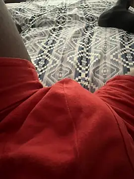 Snapshot of thick-rope chatting on June 19, 2026, 1:17 pm thick-rope online show from June 19, 2026, 1:17 pm