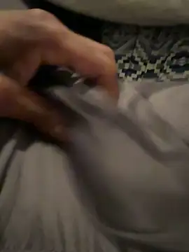 Snapshot of thick-rope chatting on June 1, 2026, 6:13 am thick-rope online show from June 1, 2026, 6:13 am