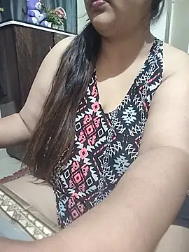 -Billo online show from June 27, 2026, 12:05 am