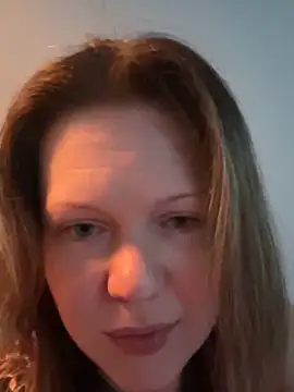 Snapshot of anabellefetish1 chatting on May 19, 2026, 3:35 am anabellefetish1 online show from May 19, 2026, 3:35 am