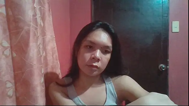 mamacitttaa online show from June 3, 2026, 1:34 pm
