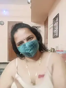pirainilla online show from June 4, 2026, 5:45 am
