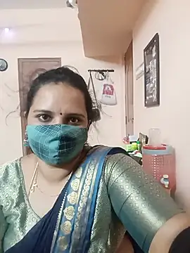 pirainilla online show from June 5, 2026, 3:29 pm