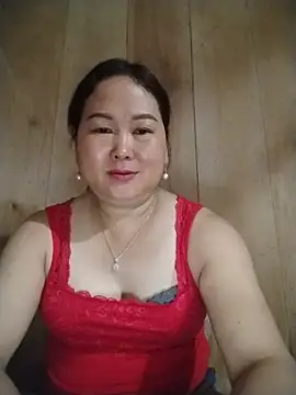 Full039 online show from July 5, 2026, 5:14 am