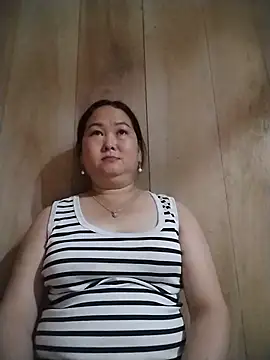 Full039 online show from July 4, 2026, 5:47 am