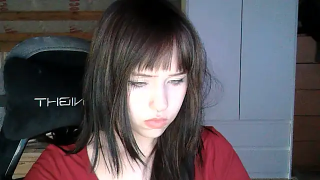 Snapshot of NoirEva chatting on June 4, 2026, 5:06 pm NoirEva online show from June 4, 2026, 5:06 pm