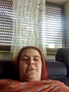 ReadHeardWifee online show from May 13, 2026, 10:22 am
