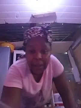 Snapshot of Nbusir123 chatting on May 15, 2026, 10:57 am Nbusir123 online show from May 15, 2026, 10:57 am
