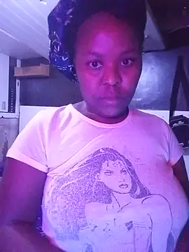 Snapshot of Nbusir123 chatting on May 20, 2026, 12:57 pm Nbusir123 online show from May 20, 2026, 12:57 pm