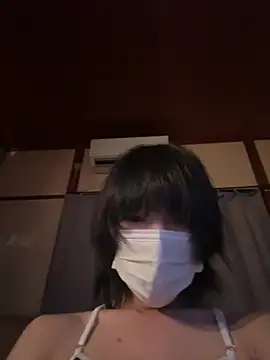 sei004 online show from June 16, 2026, 2:39 pm