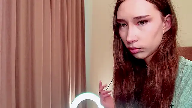 lalisabrown online show from May 14, 2026, 4:20 am