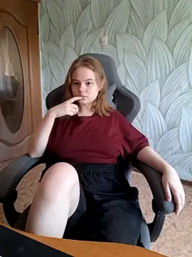 EmoryWall online show from May 26, 2026, 2:31 am