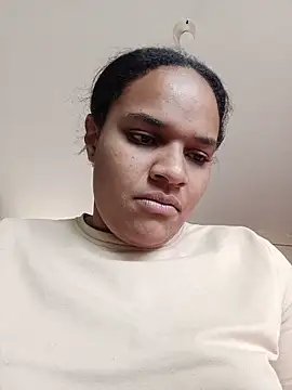 sexybronwgirl01 online show from May 14, 2026, 5:54 pm
