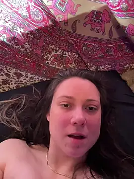 Snapshot of jocelynwebsterxx chatting on May 21, 2026, 6:05 pm jocelynwebsterxx online show from May 21, 2026, 6:05 pm