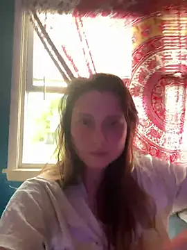 Snapshot of jocelynwebsterxx chatting on May 12, 2026, 9:43 pm jocelynwebsterxx online show from May 12, 2026, 9:43 pm