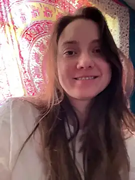 Snapshot of jocelynwebsterxx chatting on May 26, 2026, 5:44 pm jocelynwebsterxx online show from May 26, 2026, 5:44 pm