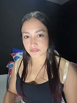 Tatiana123  online show from May 26, 2026, 1:37 am