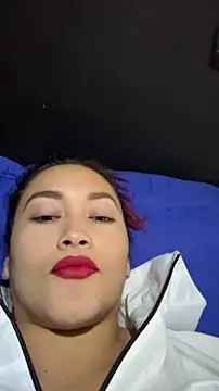 Tatiana123  online show from May 13, 2026, 9:00 pm