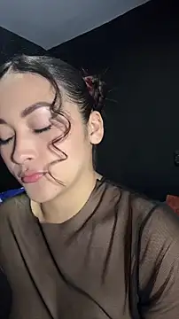 Tatiana123  online show from May 22, 2026, 10:19 pm