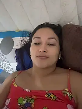 Tatiana123  online show from June 24, 2026, 3:05 am