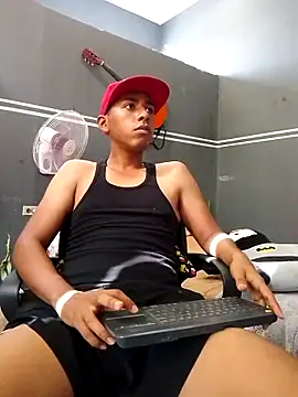 maxwell crazy1 online show from June 19, 2026, 2:56 pm