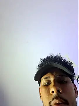 boyzac  online show from July 17, 2026, 4:15 pm