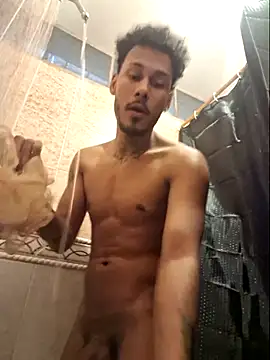 boyzac  online show from May 31, 2026, 6:53 pm