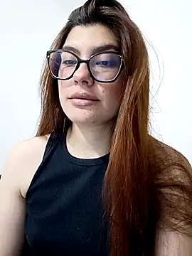 Snapshot of cutetemari chatting on May 19, 2026, 11:12 pm cutetemari online show from May 19, 2026, 11:12 pm