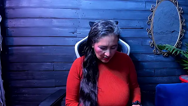 Victoria kyler online show from June 4, 2026, 10:31 am