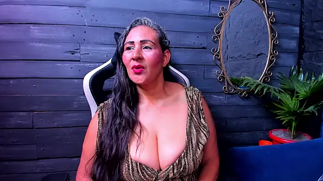 Victoria kyler online show from June 6, 2026, 3:28 pm