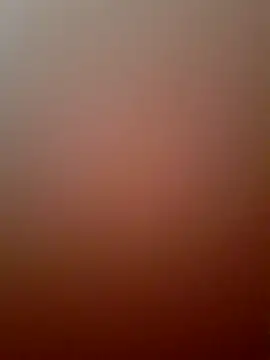 MorenodickStrong online show from July 10, 2026, 4:18 pm