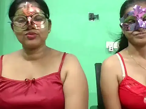 Snapshot of Kavya17 chatting on June 30, 2026, 5:57 pm Kavya17 online show from June 30, 2026, 5:57 pm
