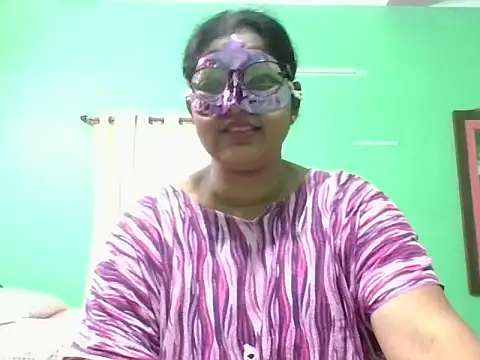 Snapshot of Kavya17 chatting on June 30, 2026, 3:39 am Kavya17 online show from June 30, 2026, 3:39 am