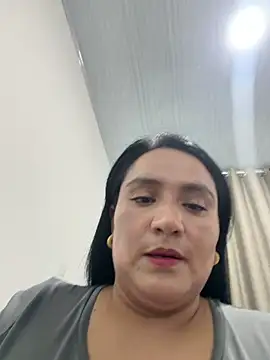 Snapshot of rousee69_ chatting on June 3, 2026, 11:09 pm rousee69 online show from June 3, 2026, 11:09 pm