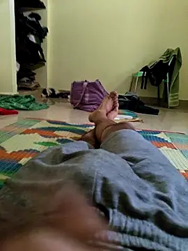 1Horny Boy1 online show from July 18, 2026, 3:04 am