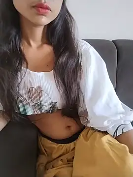 neha singh0 online show from July 2, 2026, 5:35 am