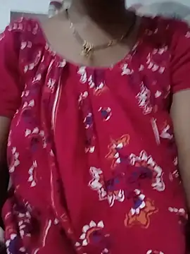 diyadey25012 online show from May 26, 2026, 1:31 pm