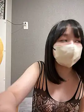 sora 071355 online show from June 8, 2026, 9:21 am