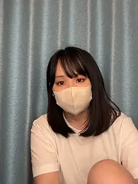 sora 071355 online show from June 2, 2026, 10:15 am