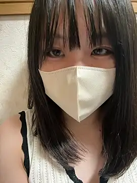 sora 071355 online show from June 17, 2026, 4:28 pm