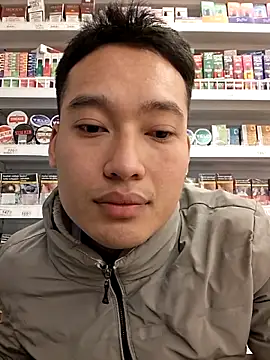 Snapshot of CoachForYou_Leo chatting on May 13, 2026, 10:17 pm CoachForYou Leo online show from May 13, 2026, 10:17 pm
