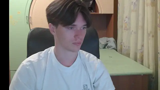 arthur   king online show from June 12, 2026, 12:58 pm