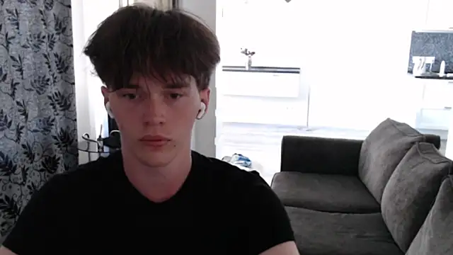 arthur   king online show from May 23, 2026, 1:54 pm