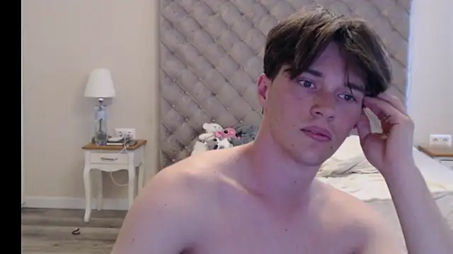 arthur   king online show from June 3, 2026, 2:33 pm