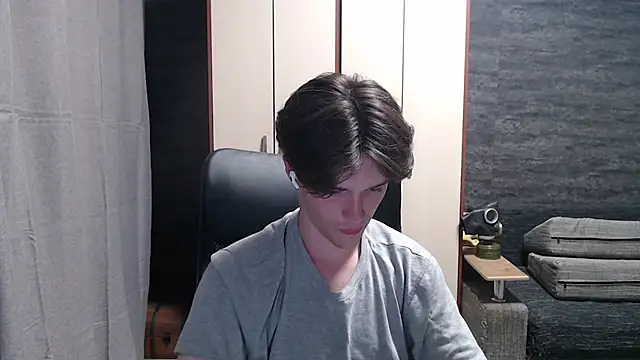 arthur   king online show from June 26, 2026, 1:50 pm