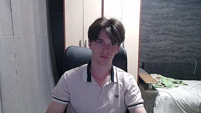 arthur   king online show from June 27, 2026, 12:55 pm