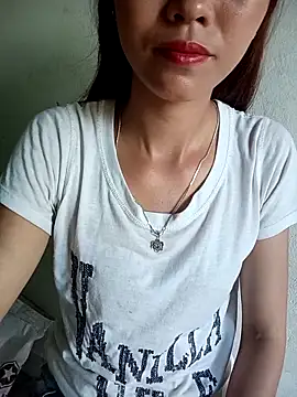 Suly-sweet online show from May 31, 2026, 8:42 am