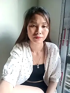 Suly-sweet online show from May 28, 2026, 11:16 am
