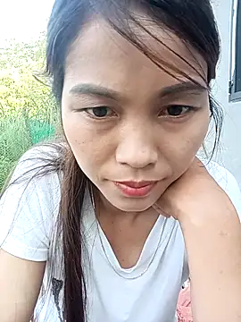 Suly-sweet online show from May 15, 2026, 11:03 pm